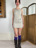 DKNY dress