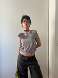 Vintage Top