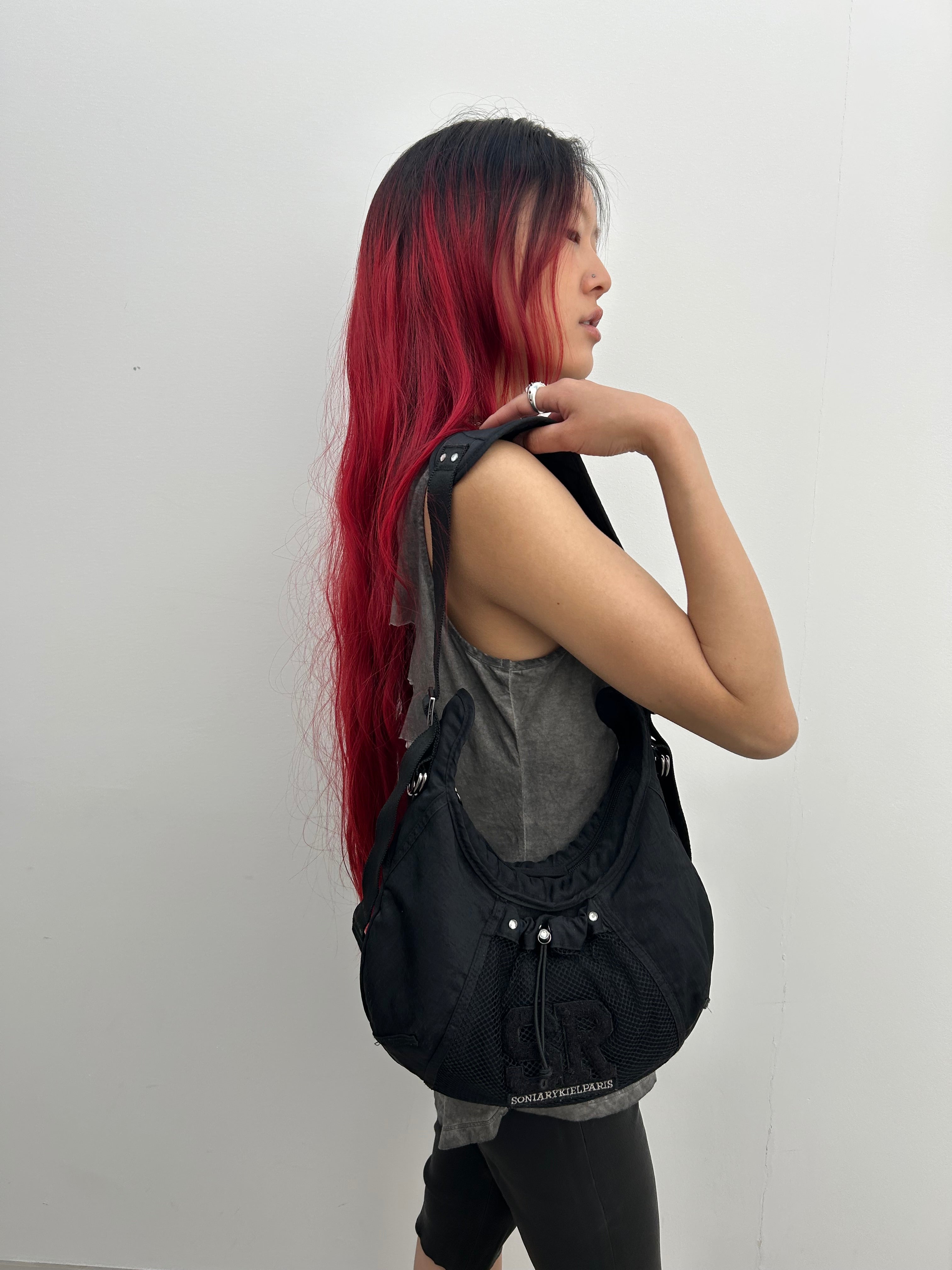 Sonia Rykiel Handbag