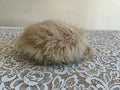 Furry XL Hat