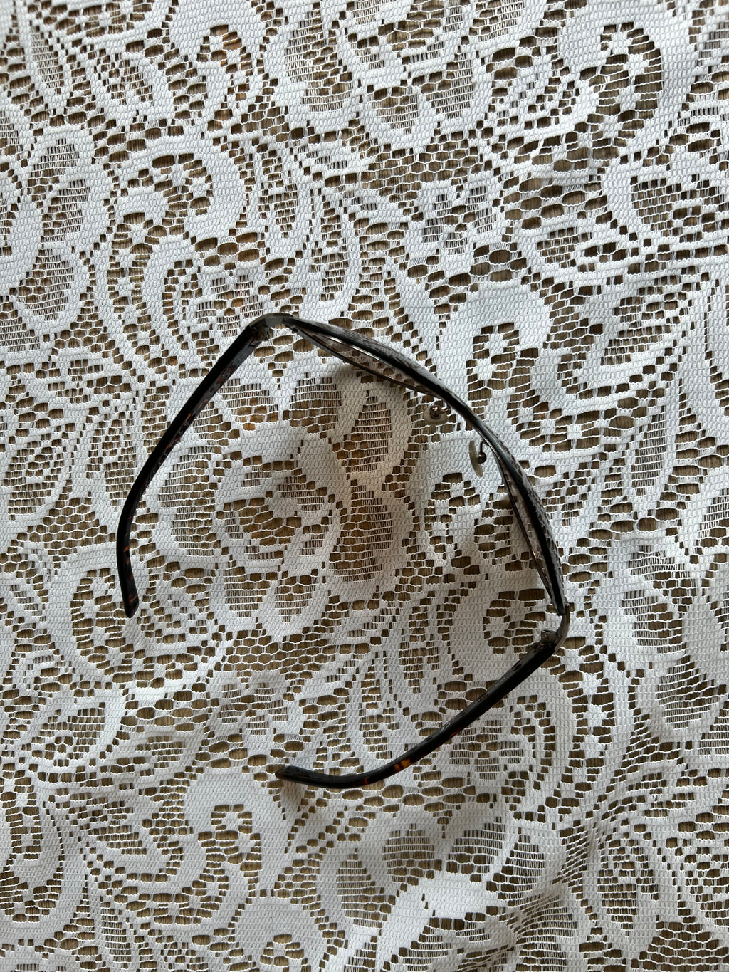 Dolce Gabbana Sunglasses
