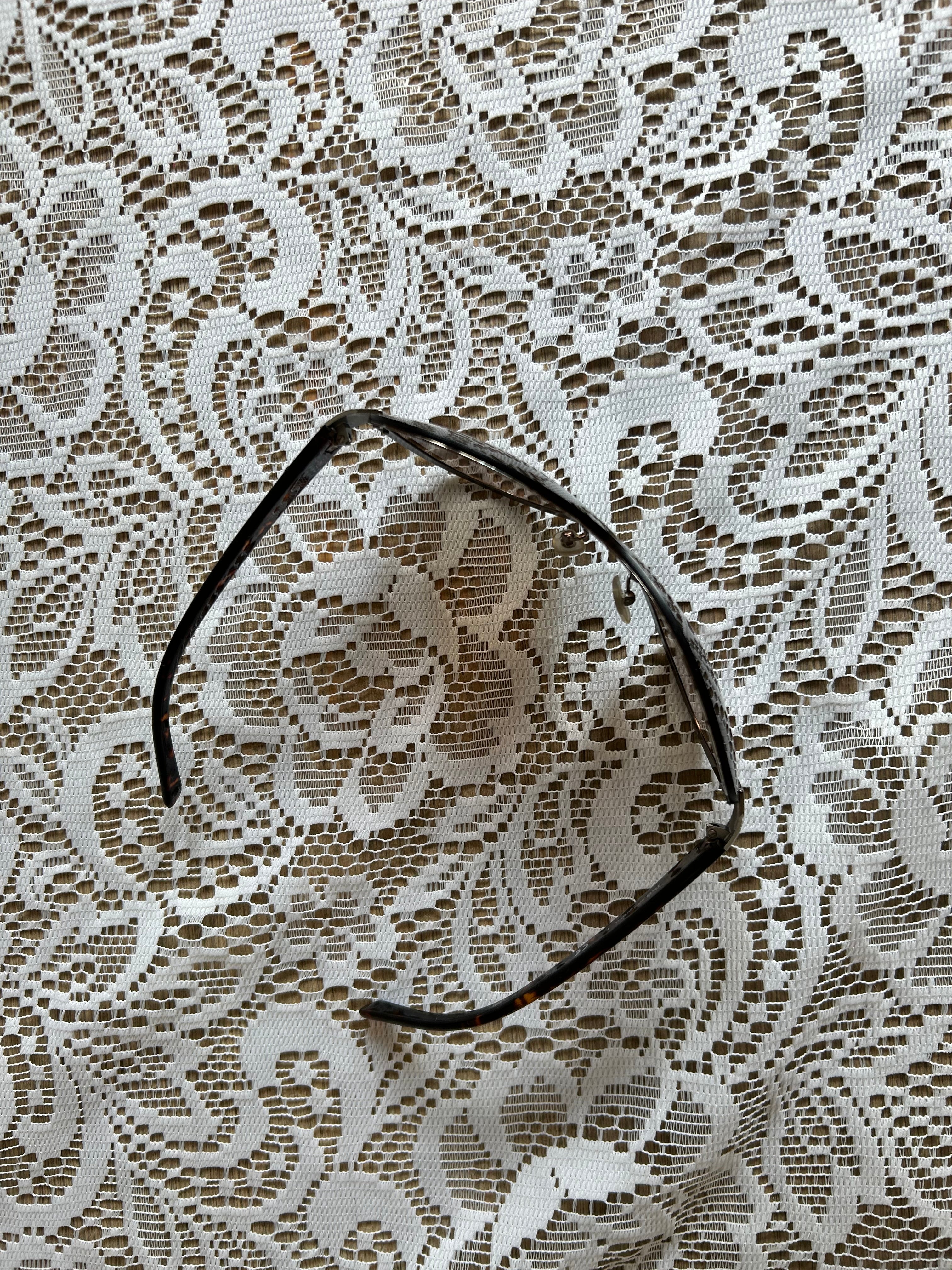 Dolce Gabbana Sunglasses