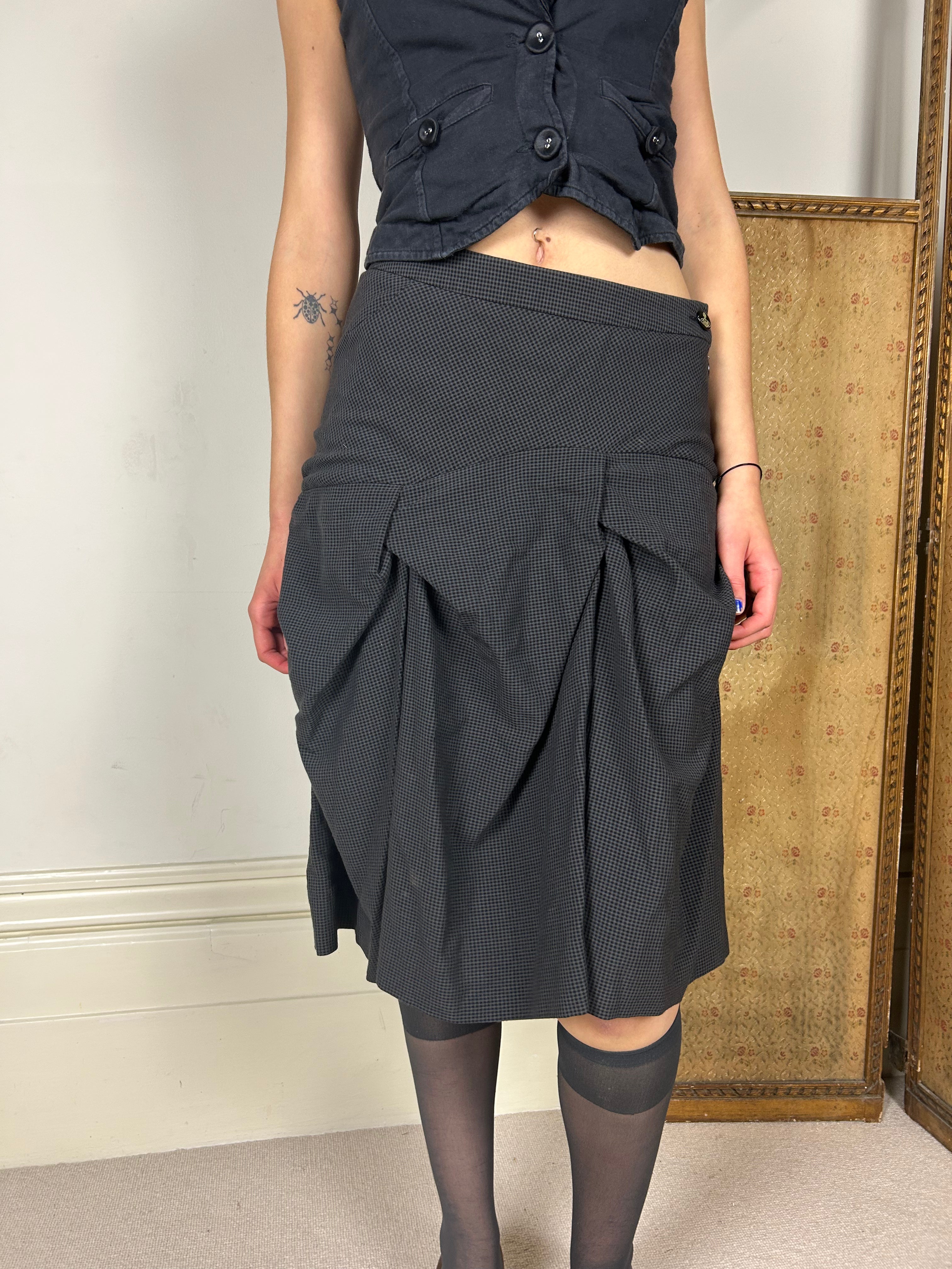 Vivienne Westwood Skirt