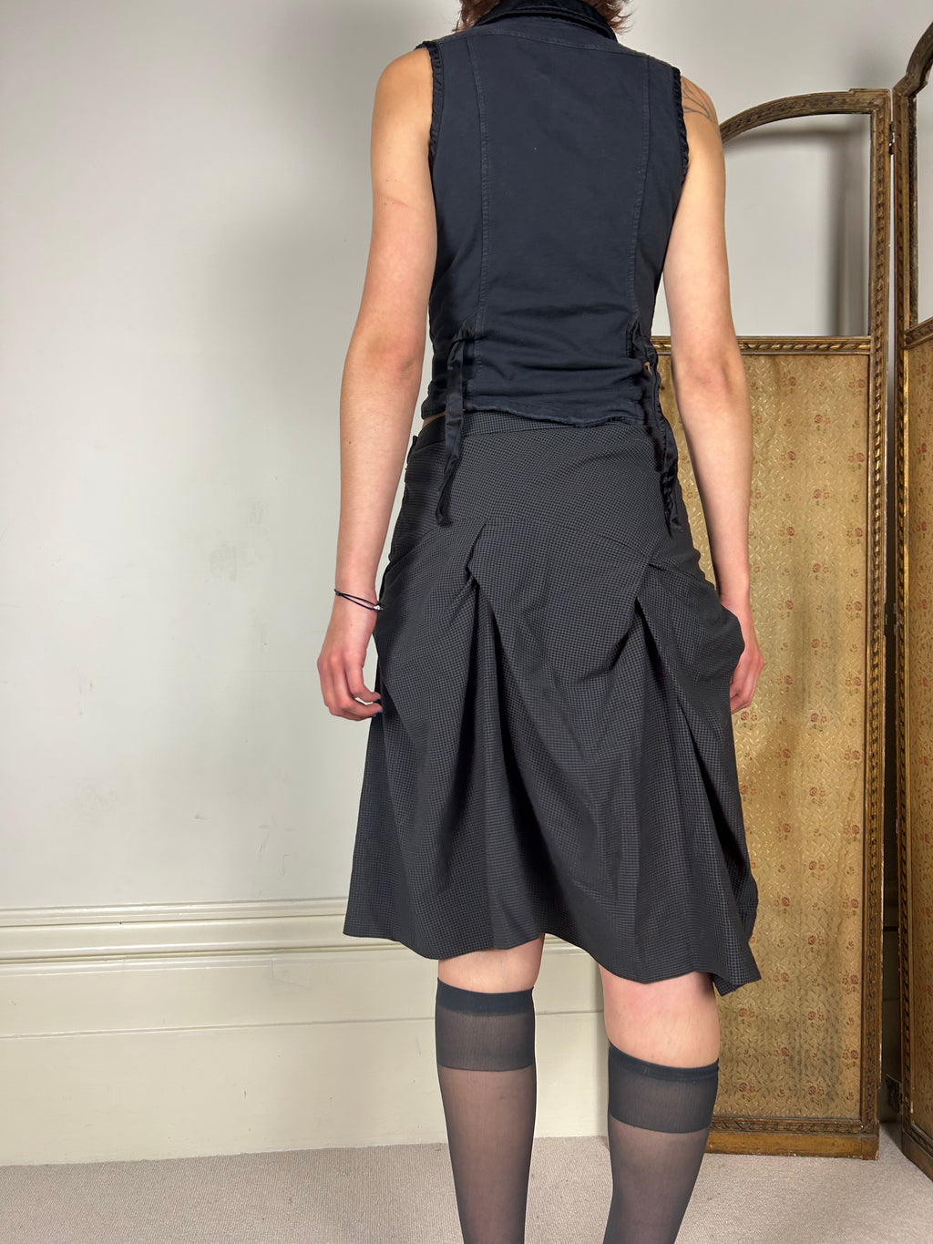 Vivienne Westwood Skirt