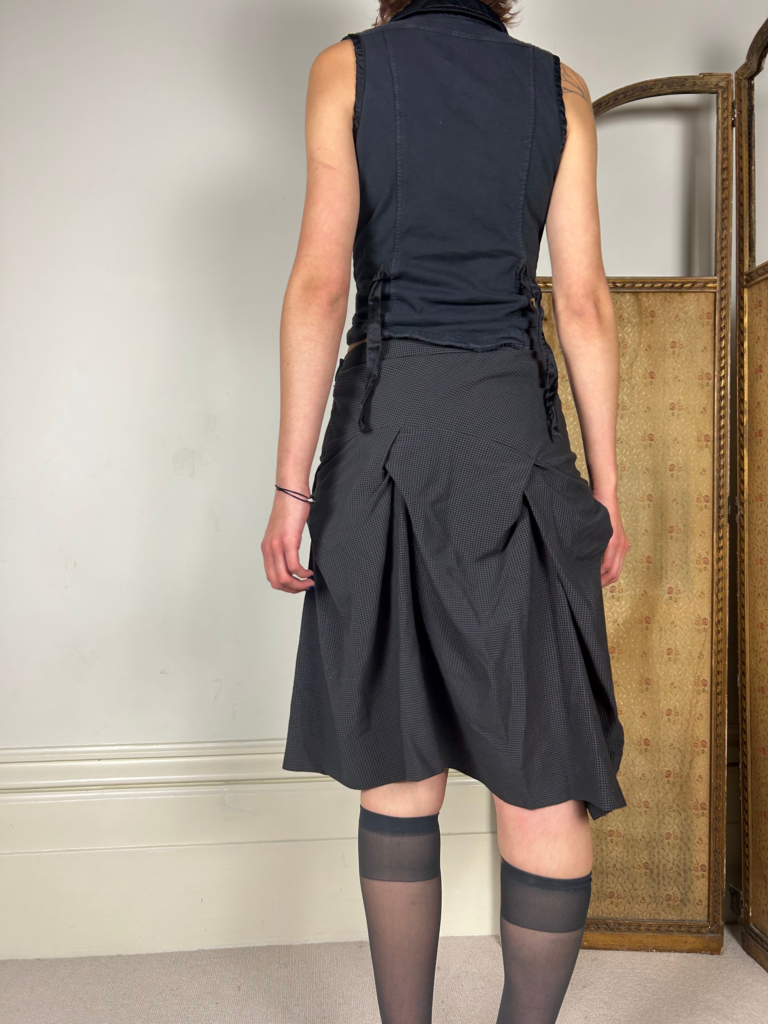 Vivienne Westwood Skirt