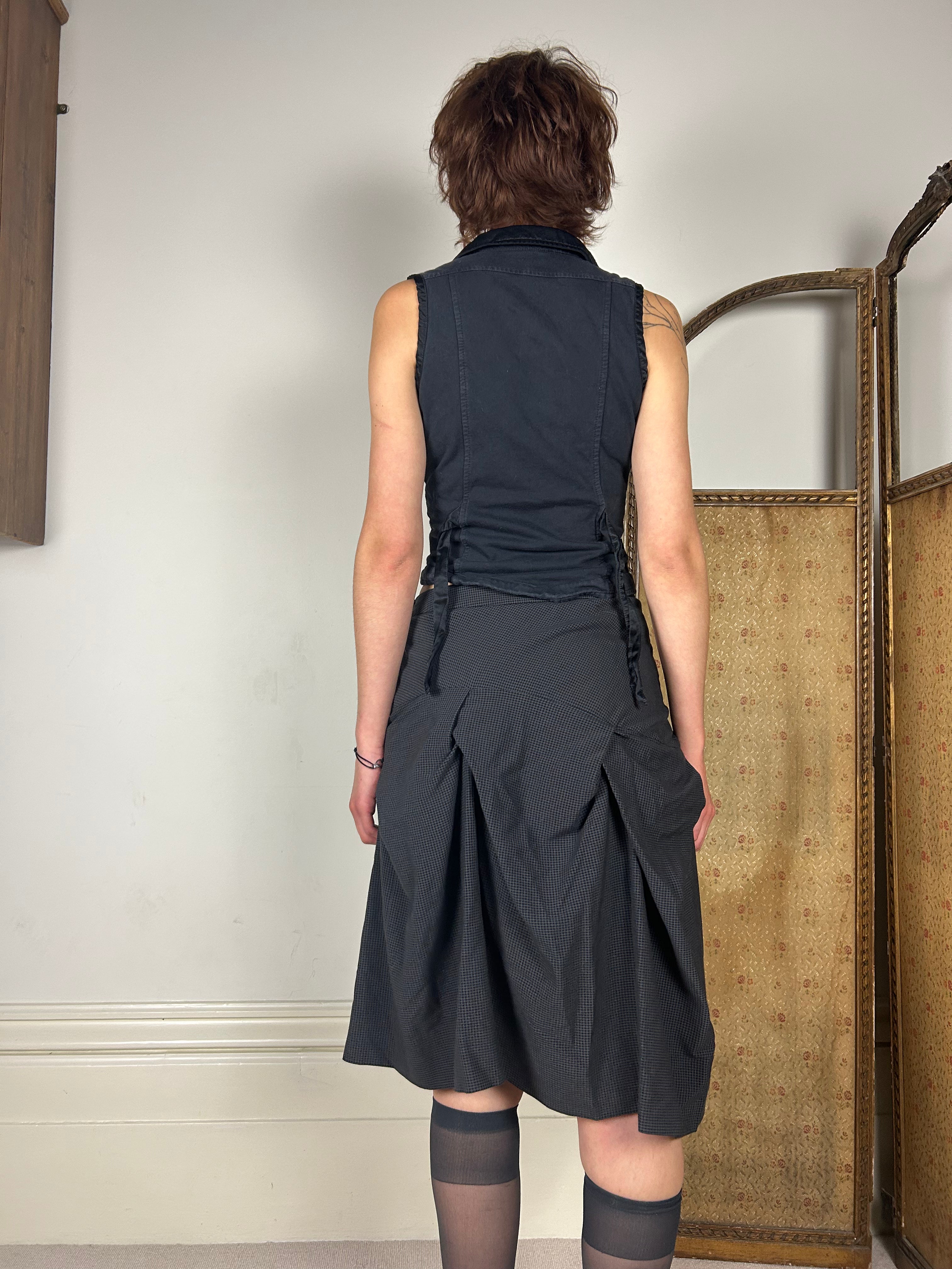 Vivienne Westwood Skirt