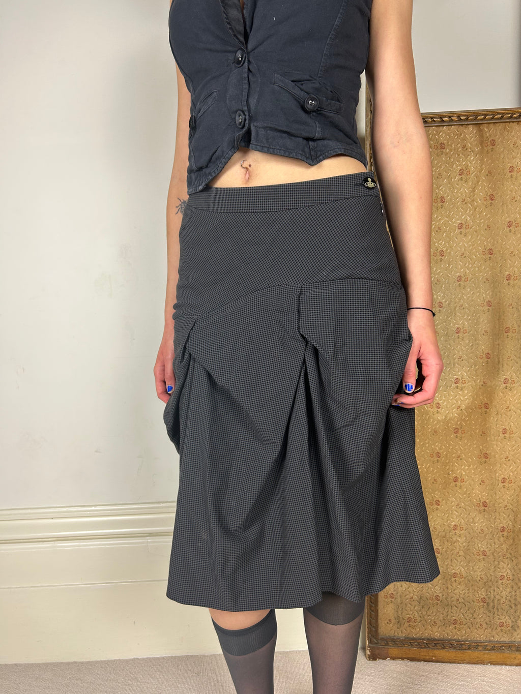 Vivienne Westwood Skirt