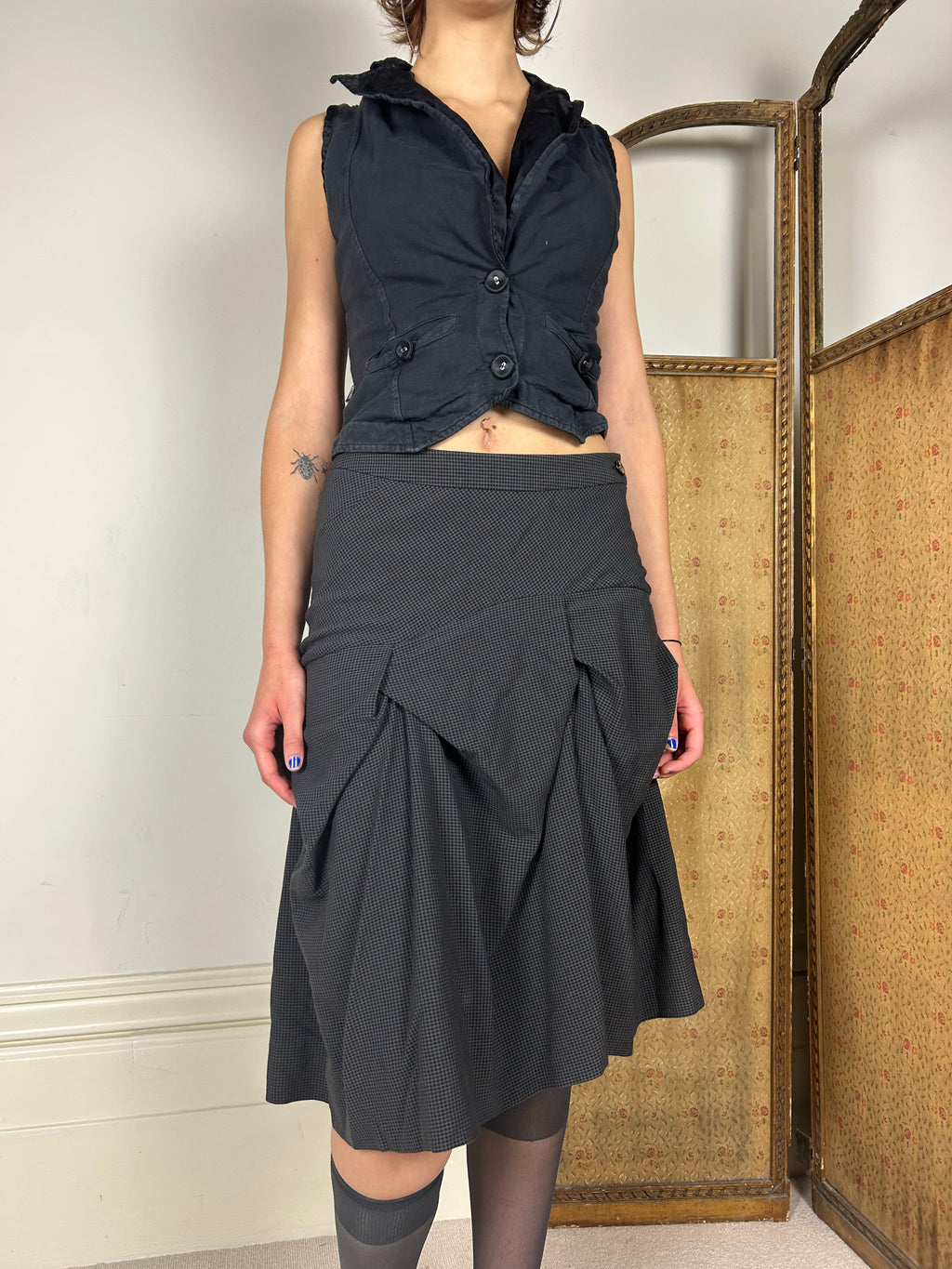 Vivienne Westwood Skirt