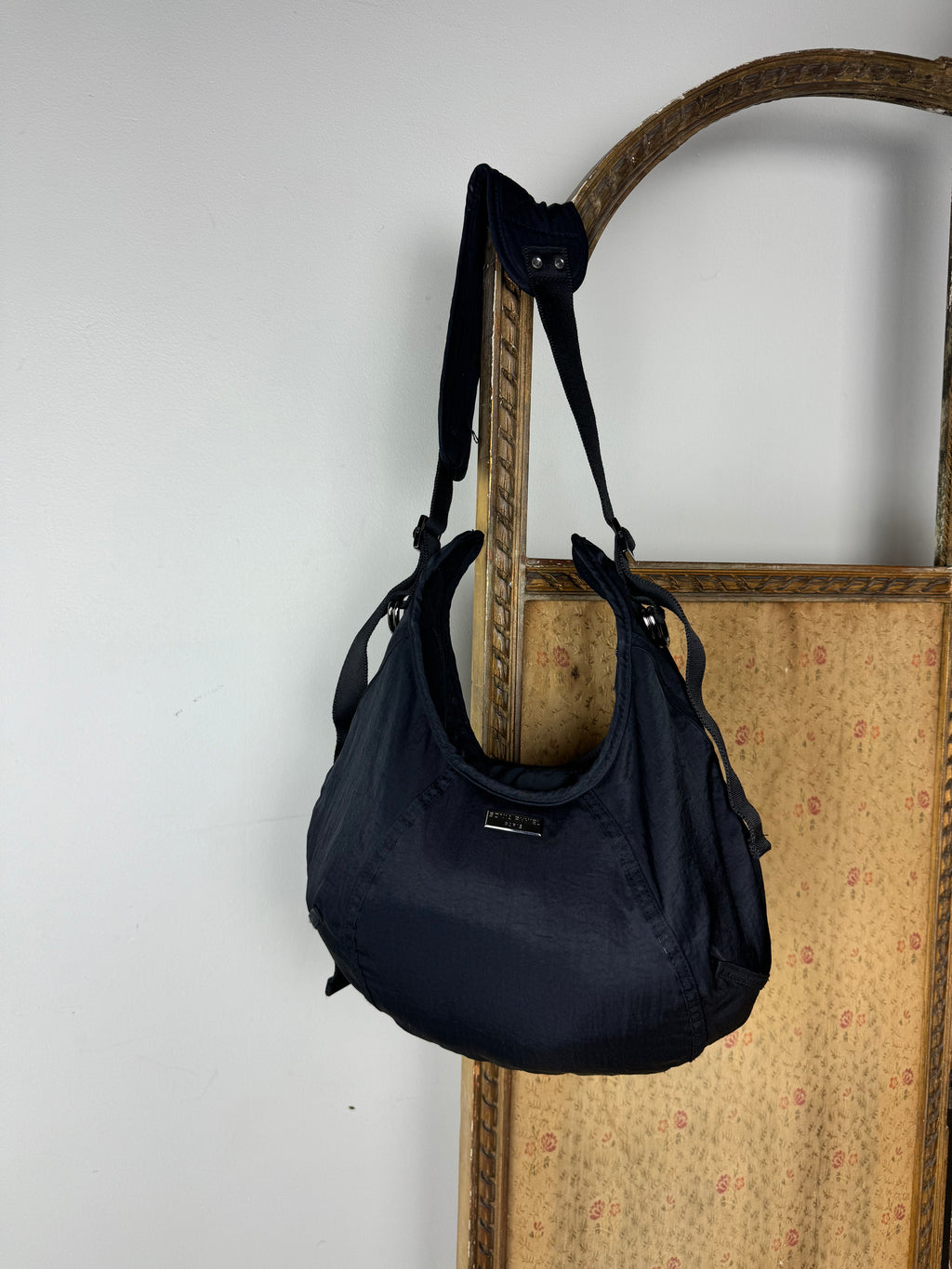 Sonia Rykiel Bag