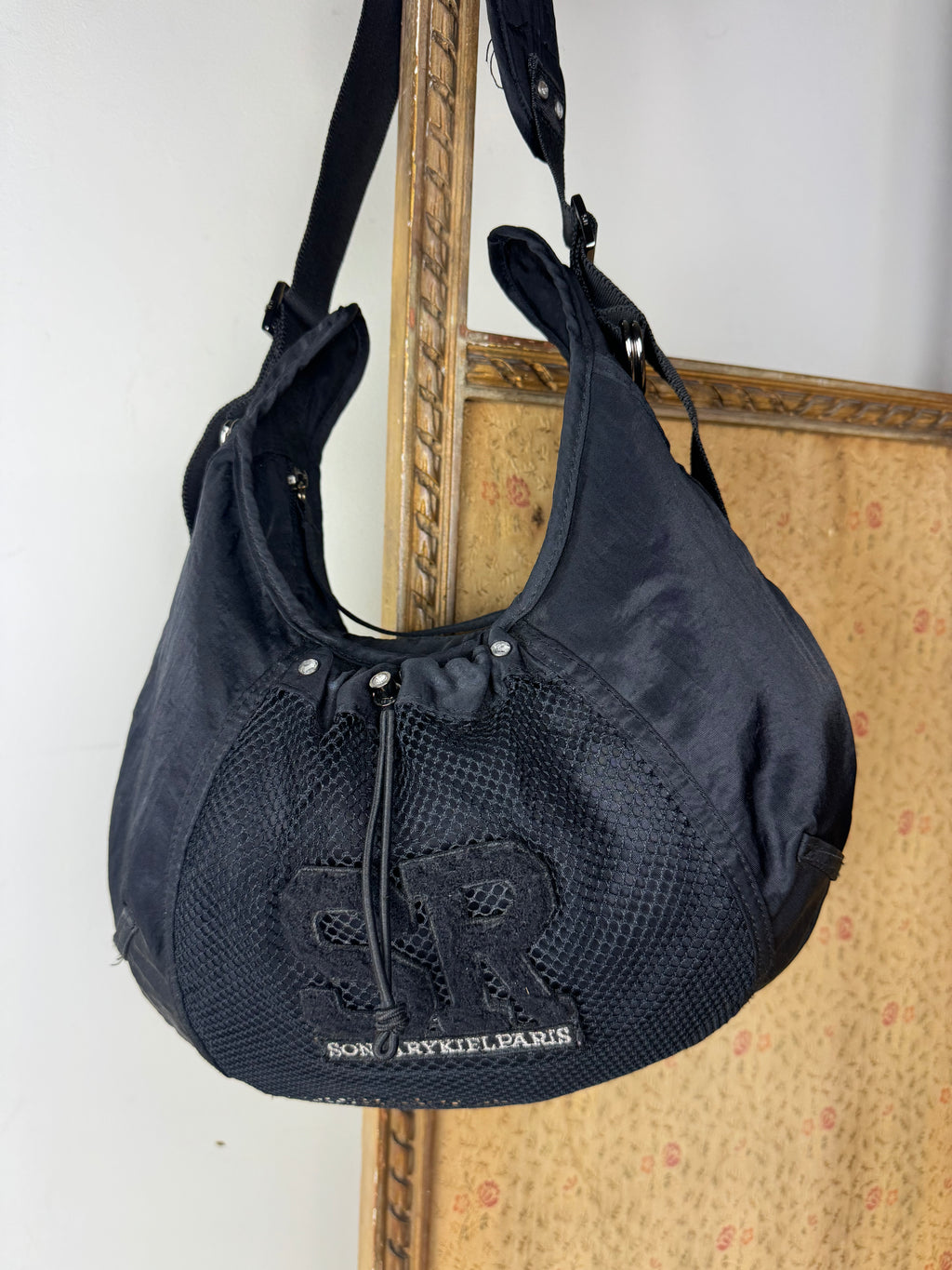 Sonia Rykiel Bag