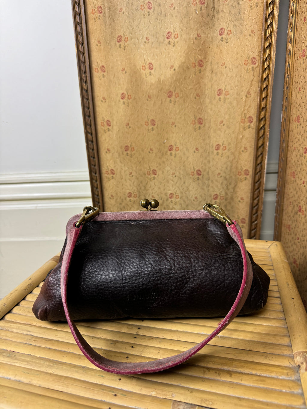 Miu Miu Handbag